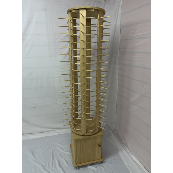 Ραφιέρα Οπτικών 1 108τεμ