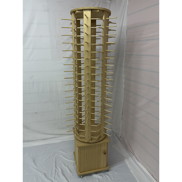 Ραφιέρα Οπτικών 1 108τεμ