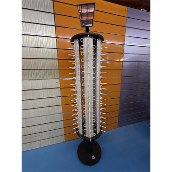 Ραφιέρα Οπτικών 3 108τεμ