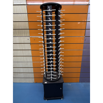 Ραφιέρα Οπτικών 4 80τεμ