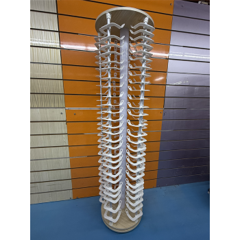 Ραφιέρα Οπτικών 5 135τεμ