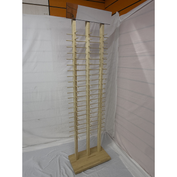 Ραφιέρα Οπτικών 6 60τεμ