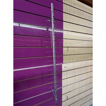 Ραφιέρα Οπτικών 7 16τεμ