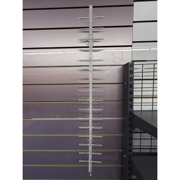 Ραφιέρα Οπτικών 8 16τεμ