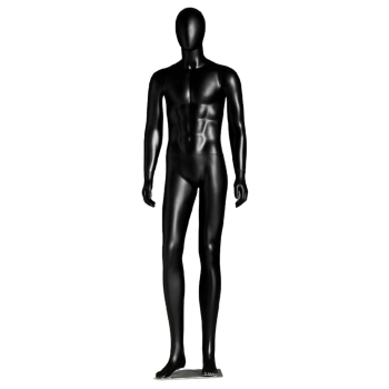 Κούκλα βιτρίνας Σχέδιο 7