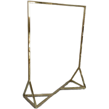 Stand 13 120x40x160 cm