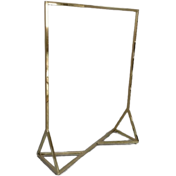 Stand 13 120x40x160 cm