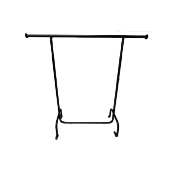 Stand 14 120x38x152 cm