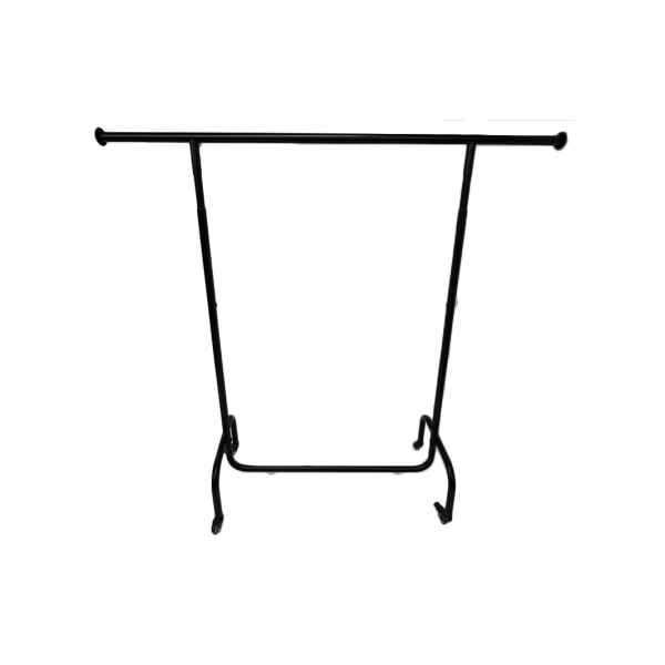 Stand 14 120x38x152 cm