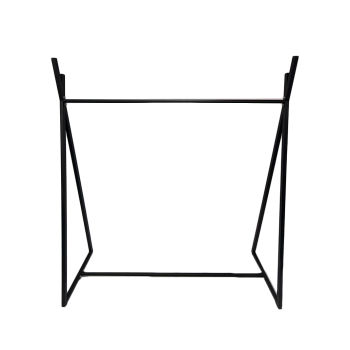 Stand 17 160x45x177 cm