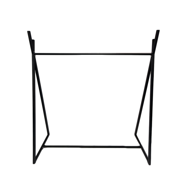 Stand 17 160x45x177 cm