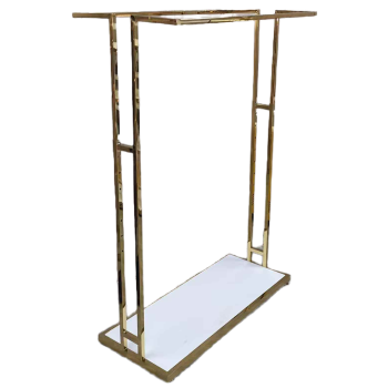 Stand 20 119x55x135 cm