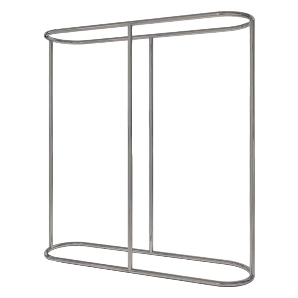 Stand 29 120x40x160 cm