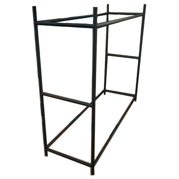 Stand 30 150x50x142 cm