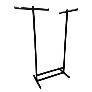 Stand 33 68x40x136.5 cm