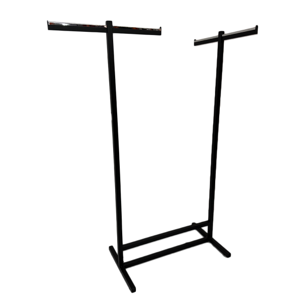 Stand 33 68x40x136.5 cm