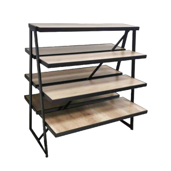 Σταντ 39 120x100x130 εκ.