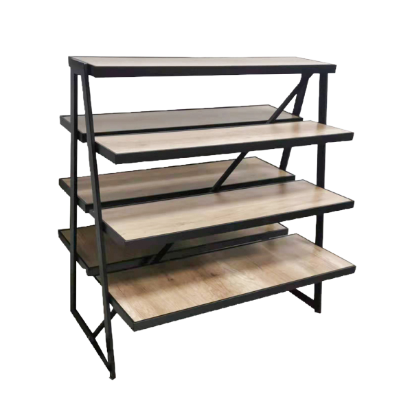 Σταντ 39 120x100x130 εκ.