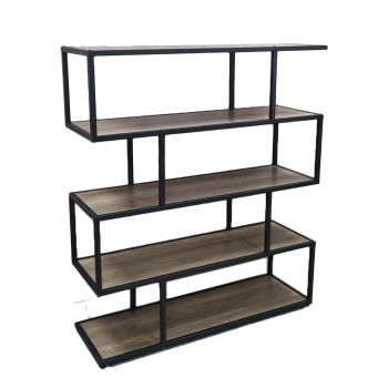 Stand 47 140x45x160 cm