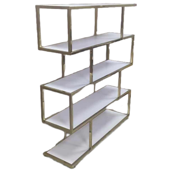 Stand 48 140x45x160 cm