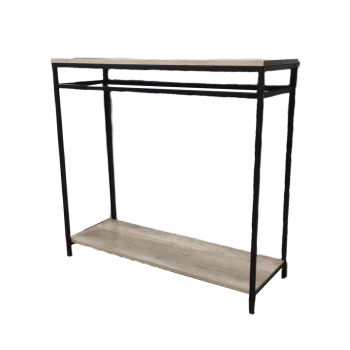 Stand 49 140x50x133 cm