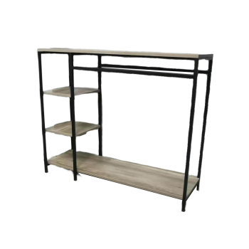 Stand 52 160x50x133 cm