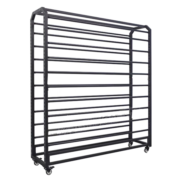 Σταντ 55 188x210 εκ.