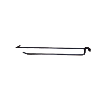 Μεταλλικός Διπλός Γάντζος...