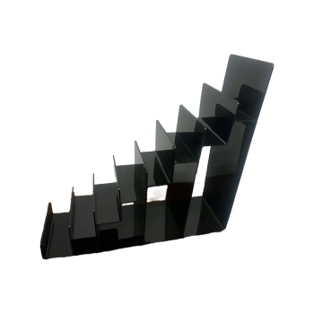 Κλιμακωτό Stand Προβολής...