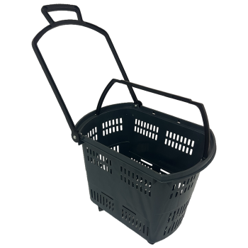 Επαγγελματικό Καλάθι Αγορών...