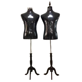 Κούκλα βιτρίνας Σχέδιο 16