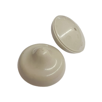 Αντικλεπτικό ρούχων 1