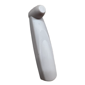 Αντικλεπτικό ρούχων 3