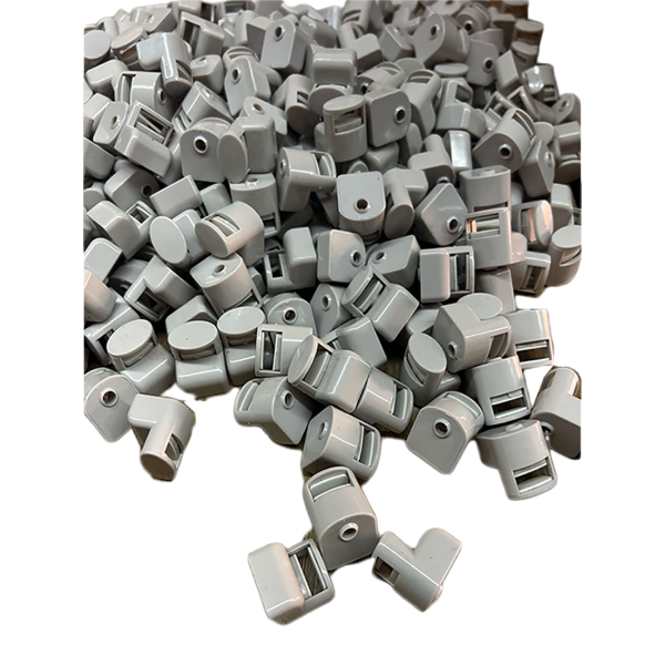 Αντικλεπτικό ρούχων 4