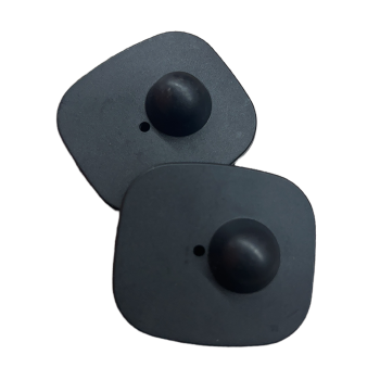 Αντικλεπτικό Tag Ρούχων...