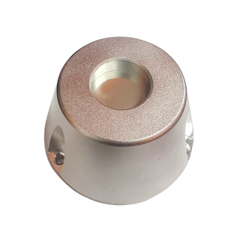 Βάση απόσπασης αντικλεπτικών κονκάρδων