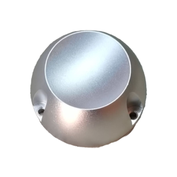 Βάση απόσπασης αντικλεπτικών κονκάρδων 8