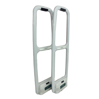 Μπάρες ασφαλείας 10