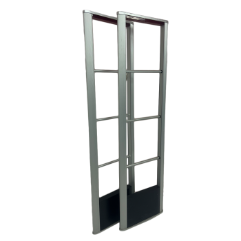 Μπάρες ασφαλείας 11