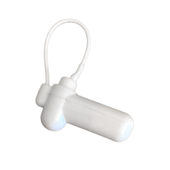 Αντικλεπτικό 13