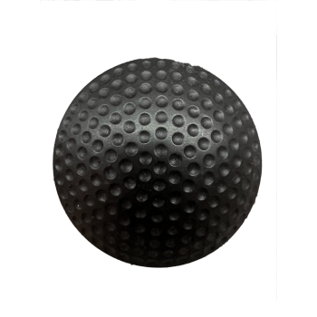 Αντικλεπτικό 14