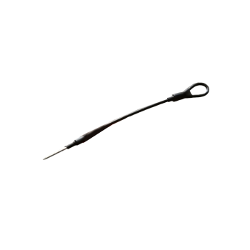 Αντικλεπτικό 15