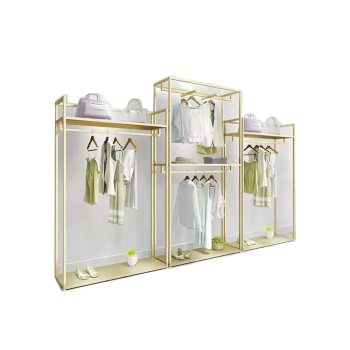 Επιτοίχια ραφιέρα 6