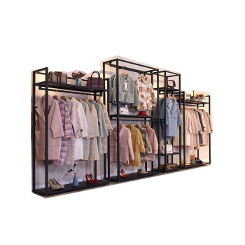 Επιτοίχια ραφιέρα 7