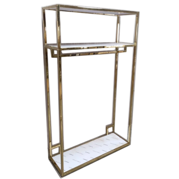 Επιτοίχια ραφιέρα 9...